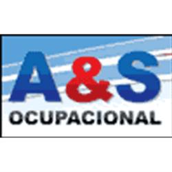 A&Amp;S Ocupacional