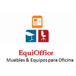 EQUIOFFICE