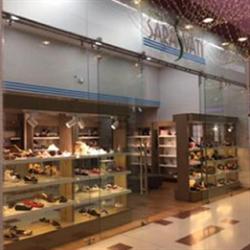 TIENDA SARASVATI