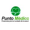 PUNTO MEDICO DISTRIBUCIONES DE COLOMBIA S.A.S.