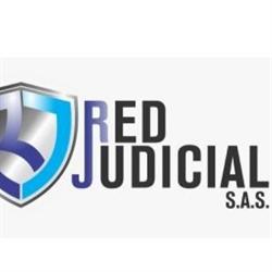 Red Judicial