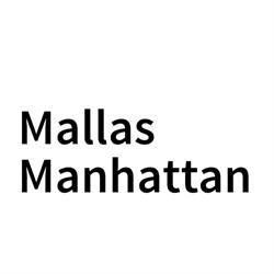 Mallas Manhattan