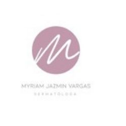 DERMATOLOGÍA DOCTORA MYRIAM VARGAS