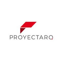 Proyectarq S.A.S