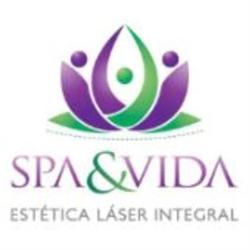Spa Y Vida Estética Láser