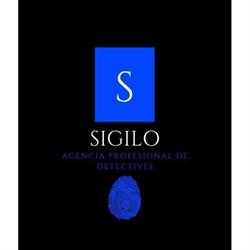 Sigilo Agencia Profesional De Detectives