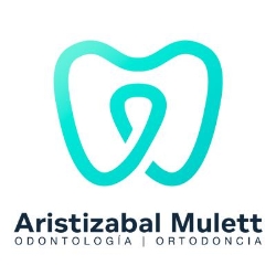 Aristizabal Mulett Clínica Odontológica