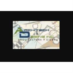 Architech & Desing Inc.
