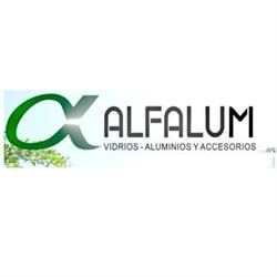 Alfalum S.A.S.