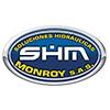 Soluciones Hidraulicas Monroy Sas