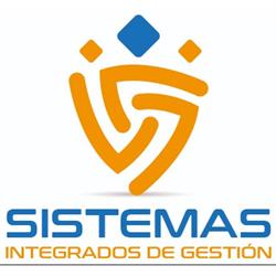SISTEMAS INTEGRADOS DE GESTIÓN S.A.S.