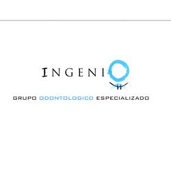 Ingenio Grupo Odontológico