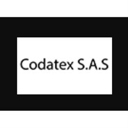 Codatex
