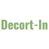 DECORT-IN