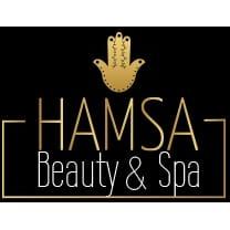 Hamsa Beauty & Spa