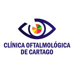 Clínica Oftalmológica De Cartago S.A.S