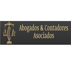 Abogados Y Contadores Asociados