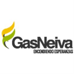 Gas Neiva
