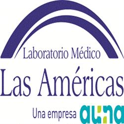 Laboratorio Medico Las Américas