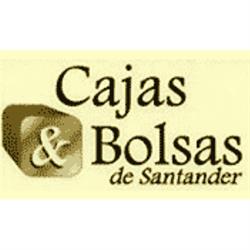 Cajas & Bolsas De Santander