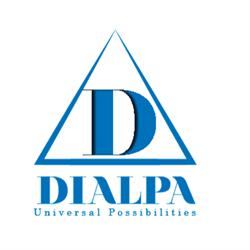 Dialpa S.A.S.