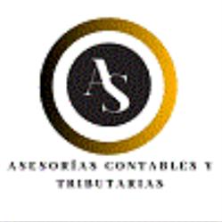 Asesorias Contables Y Tributarias