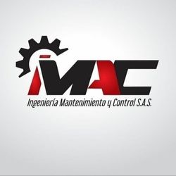Ingeniería Mantenimiento y Control S.A.S.