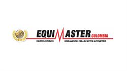 EQUIMASTER