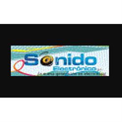 Sonido Electrónico