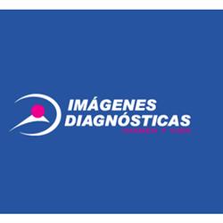 Imágenes Diagnósticas S.A.