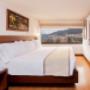 Studio Suite-King Bed