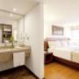 Studio Suite-King Bed