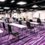Olmo Meeting Room