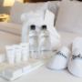 Guest Room Amenity