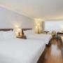 Premium Room-2 Twin Beds