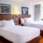 1 Bedroom Suite-2 Twin Beds