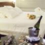Guest Room Amenity