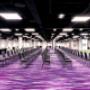 Olmo Meeting Room