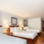 Premium Room-3 Twin Beds