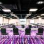 Ceiba Meeting Room