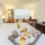 Room Service