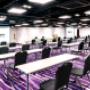 Olmo Meeting Room