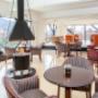 Lounge 180