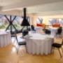 Lounge 180°