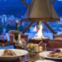 Lounge 180°