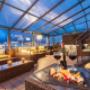 Lounge 180°
