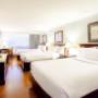 Premium Room-3 Twin Beds