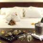 Guest Room Amenity