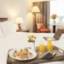 Room Service