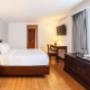 Double Bed